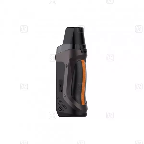 171_Geekvape_Aegis_Boost_LE_Bonus_Gunmetal_Металлический