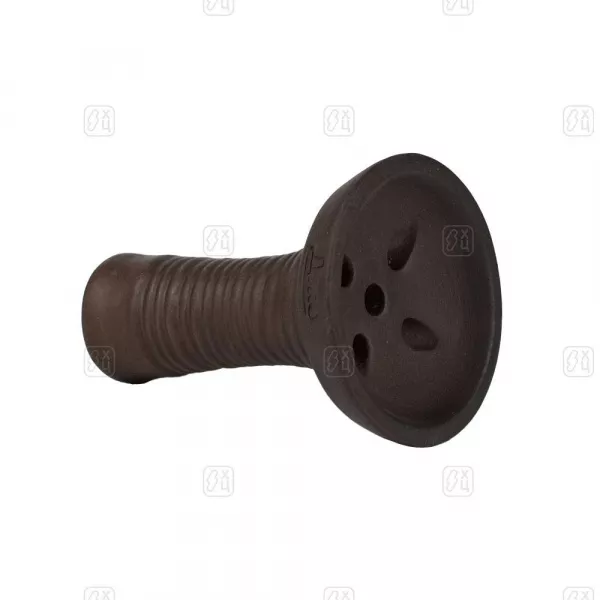 41-1 копия