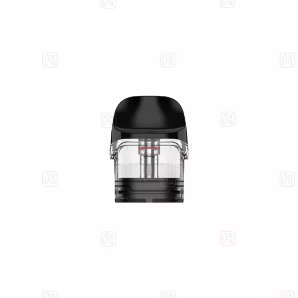 Картридж Vaporesso LUXE Q 1.2_