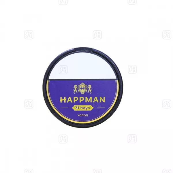 Табак_жевательный_HAPPMAN_с_ароматом_холод_