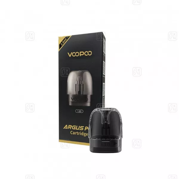 134_Картридж_Voopoo_Argus_P1_без_испарителя_2ml_1_шт