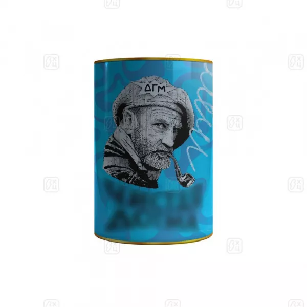 Табак кальянный Догма 160 гр._