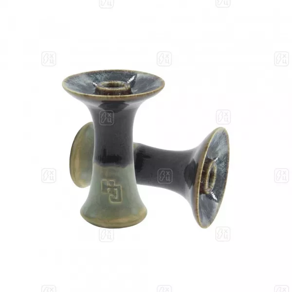 76 Чаша Hookah John Alien Datsik
