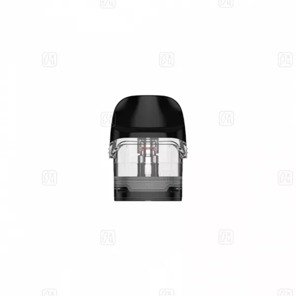 Картридж Vaporesso LUXE Q 1.0_