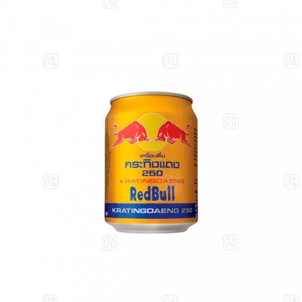 энергетик_krating_daeng