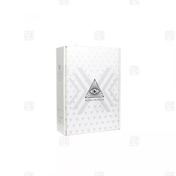 33 копия