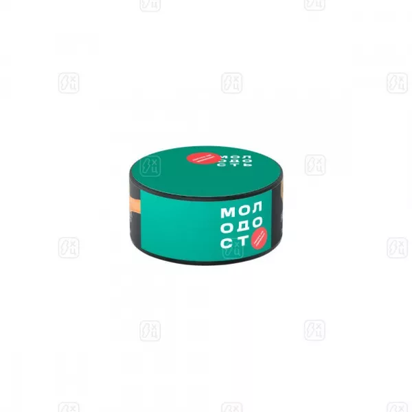 Молодость 25 гр_