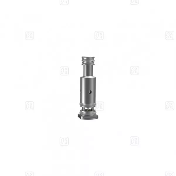 Испаритель_Smoant_Battlestar_Baby_Charon_Baby_Veer_Coil_Mesh_0_6ohm