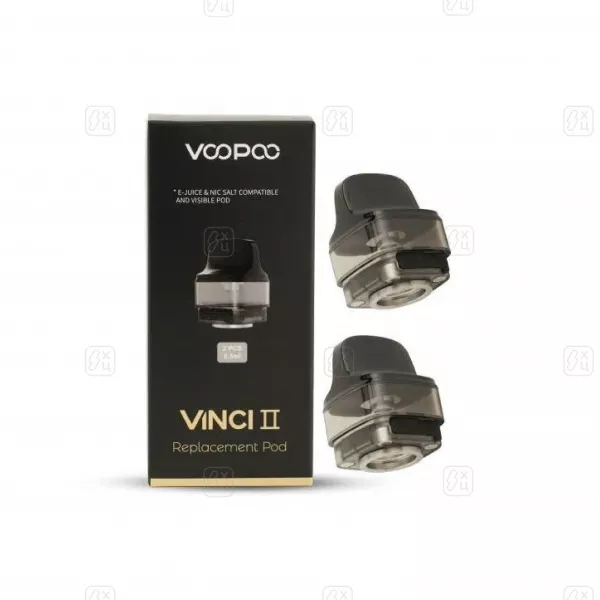 105_Картридж_Voopoo_Vinci_2_6_5ml_2_шт_в_упак_1