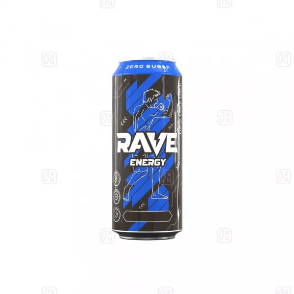 Энергетический_напиток_Rave_Energy_500мл_