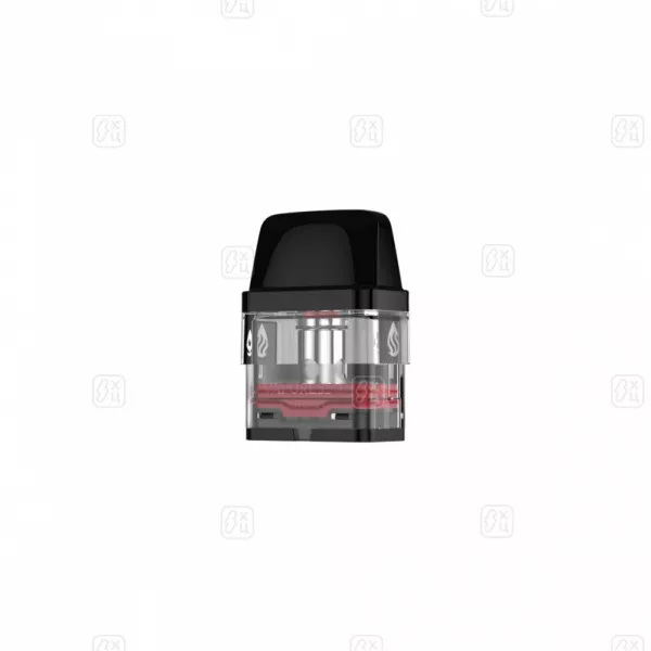 Картридж Vaporesso XROS 0.8 ohm 2мл_