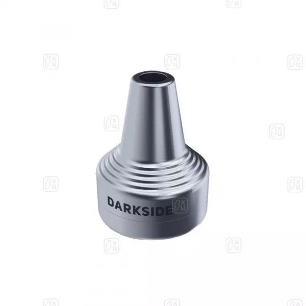 DARKSIDE сталь