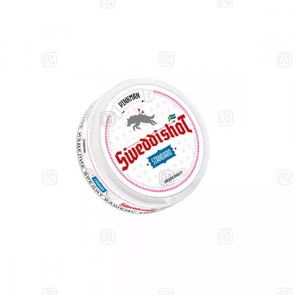 Жевательный_табак_SWEDDISHOT_PINKMAN_standard_43мг,_13гр_V_100
