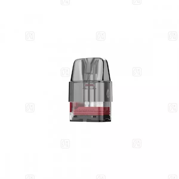 Картридж Vaporesso XROS 0.7 Ом 3мл V2 - 1шт
