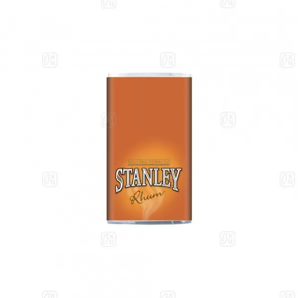 124 Табак курительный STANLEY Рам 30гр