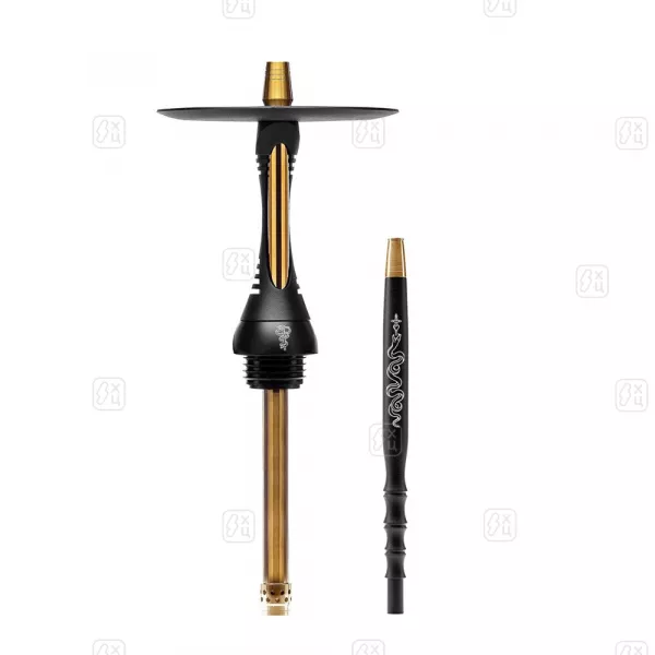 Alpha Hookah Erida 1