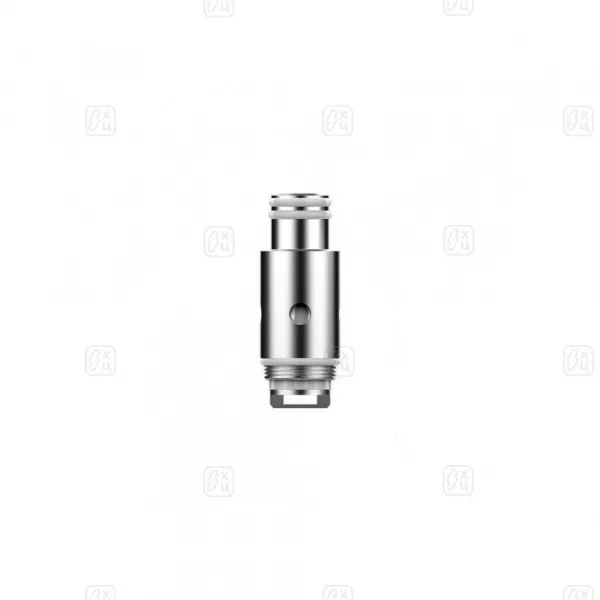 Испаритель_Rincoe_Manto_Aio_80W_Mesh_0_3ohm_Coil_3шт_