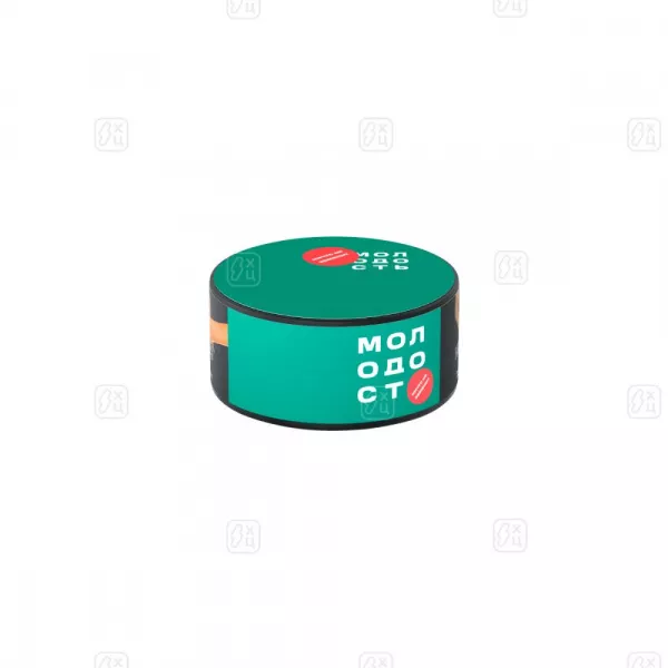 Молодость 25 гр_