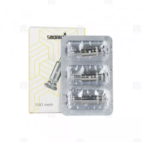 72_Испаритель_Smoant_Battlestar_Baby_Mesh_0_6_Ом_Battlestar_Baby (1)