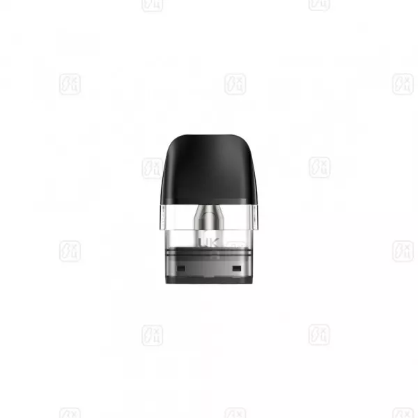 Картридж GeekVape Q (Side Fill) 3 ml._