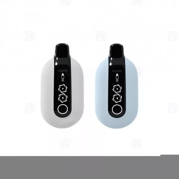 Plonq ULTRA 12000 затяжек