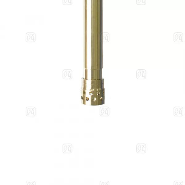 27-4 копия