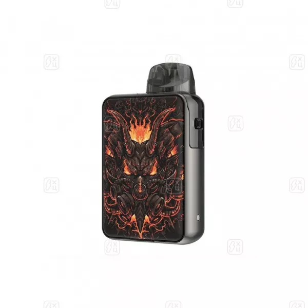 32_POD_система_Smoant_Charon_Baby_Plus_Kit_Pan_Дьявол1 (1)
