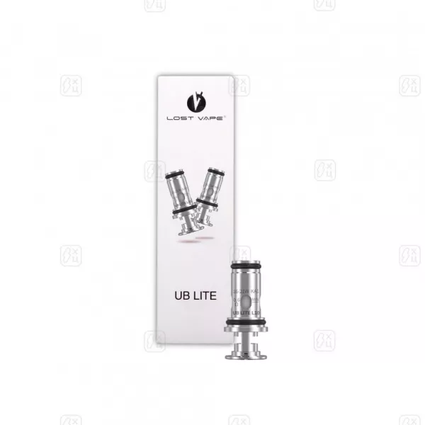 139_Испаритель_Lost_Vape_UB_LITE_L10_Coil_0_6Ω_1шт