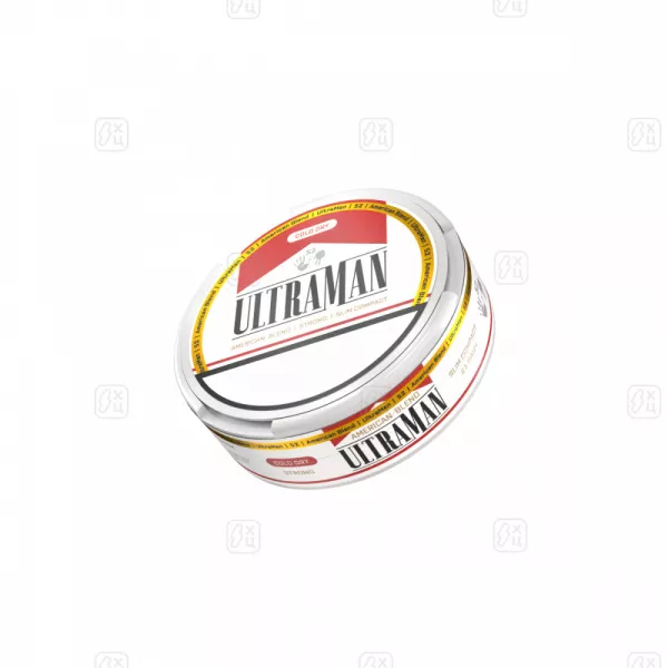 Табак_жевательный_ULTRAMAN_COLD_DRY_slim,_strong_5г_