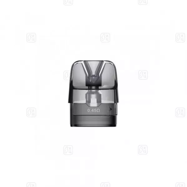 Картридж Voopoo Argus E40 4.5ml 0.45 ohm_