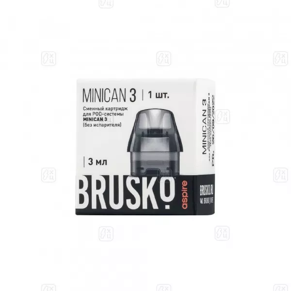 170_Картридж_к_многоразовой_электронной_системе,_Модель_BRUSKO_MINICAN