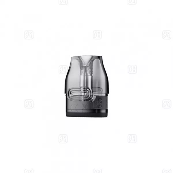 Картридж Voopoo VMATE V.2 0.7ohm 3ml_