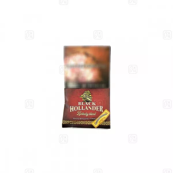 Табак_курительный_тонкорезаный_BLACK_HOLLANDER_K_B_