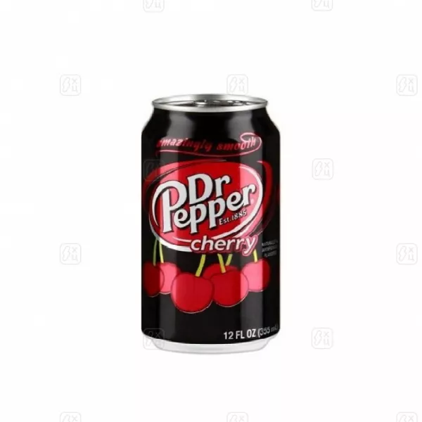 пеппер_черри