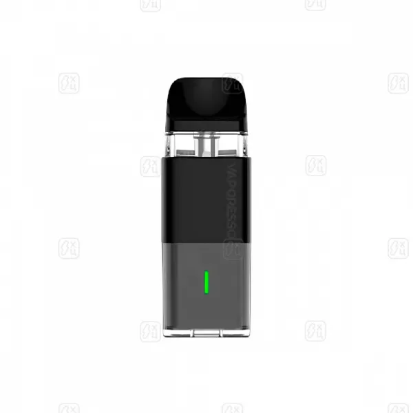 POD-система Vaporesso XROS CUBE Kit black