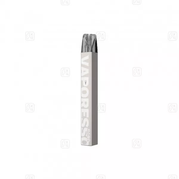 245 POD-система Vaporesso BARR - Matte Gray