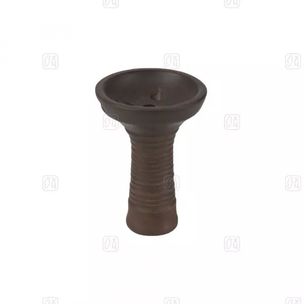 41 копия