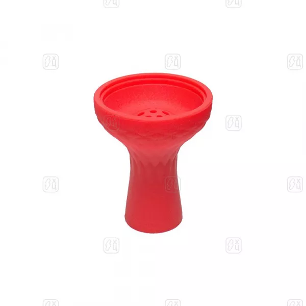 1-1 копия