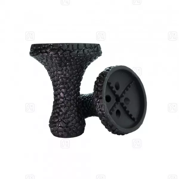 124 Чаша Olymp Killer Gamora