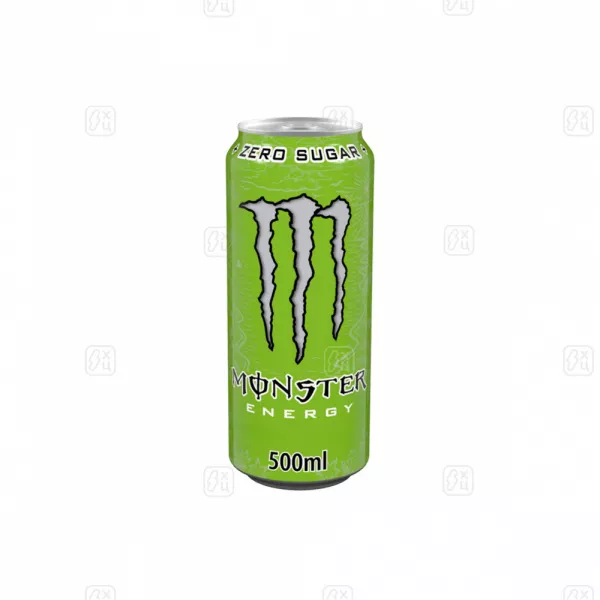 Monster_Energy_ZERO_SUGAR_энергетический_напиток_