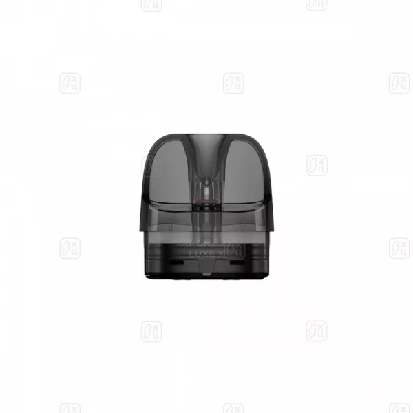Картридж Vaporesso LUXE X MESH 5 мл 0.3 Ом_