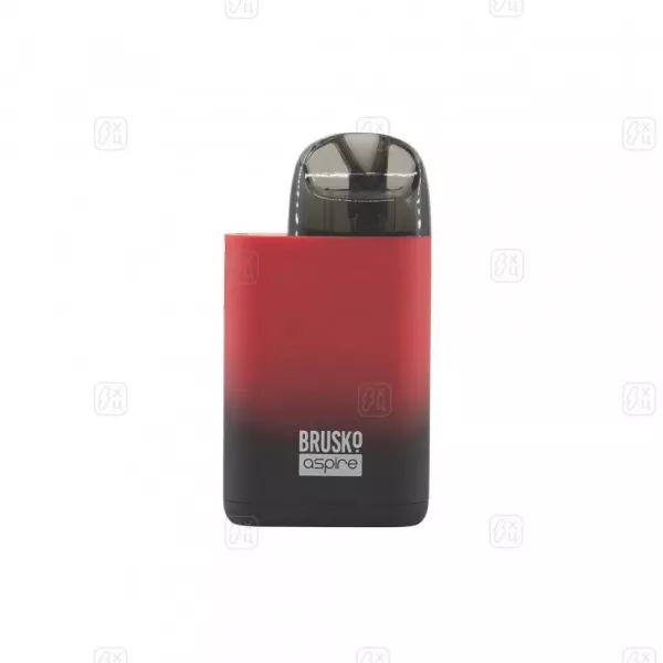 40_Brusko_Minican_Plus_одиночка_Черно_красный