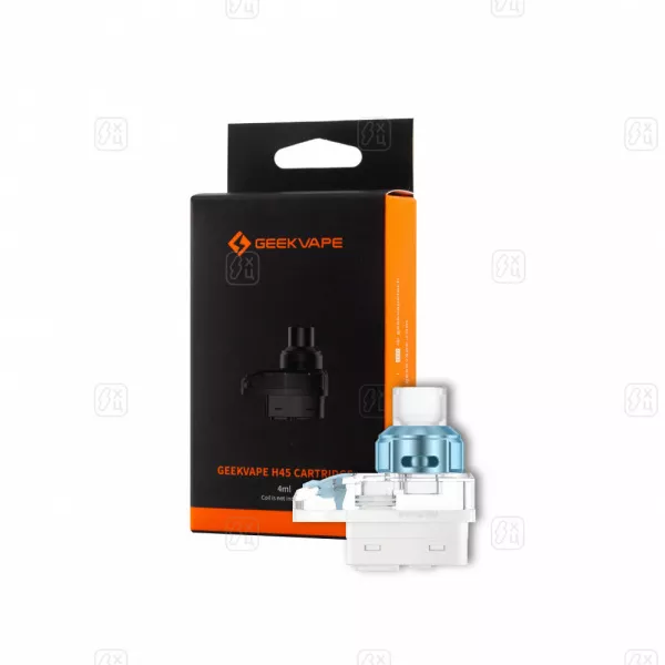 132_Картридж_GeekVape_Aegis_Hero_2_Empty_Crystal_Blue_1_шт_упаковка
