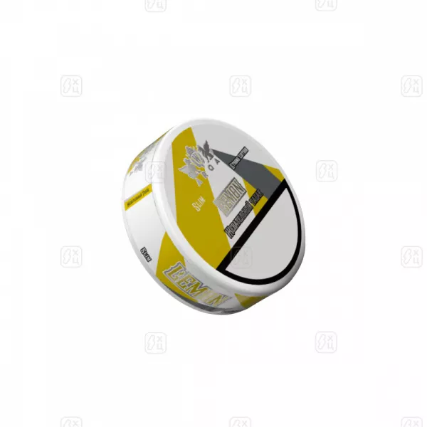 Жевательный_табак_ARQ_SLIM_Lemon_16гр_М_