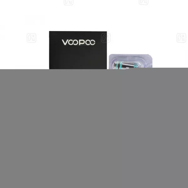 Испаритель VooPoo ITO-M2 1.0 Ом - 5шт в упаковке