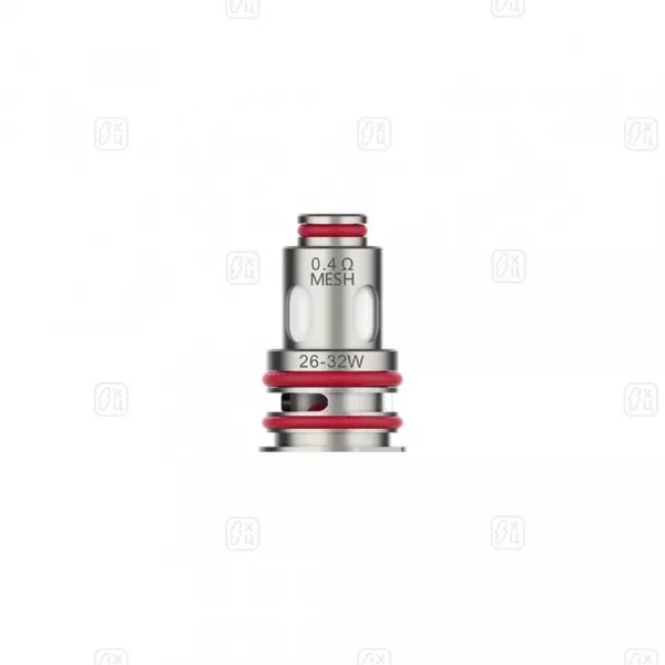 Испаритель Vaporesso GTX 0.4ohm MESH_