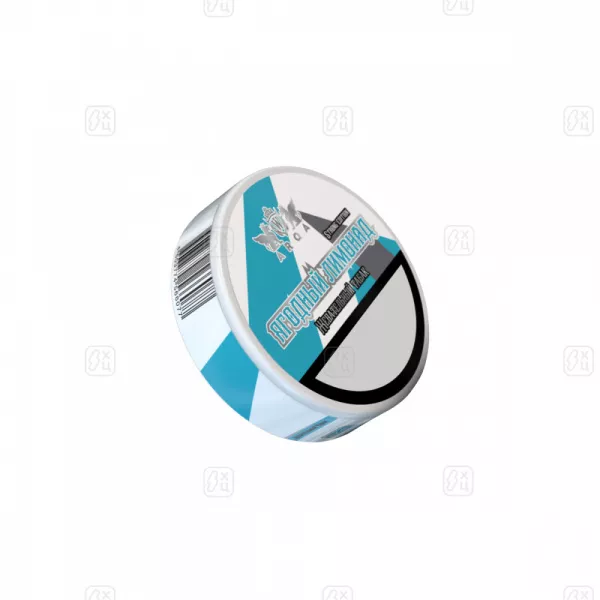 Жевательный_табак_ARQ_CLASSIC_Ягодный_лимонад_16гр_М_