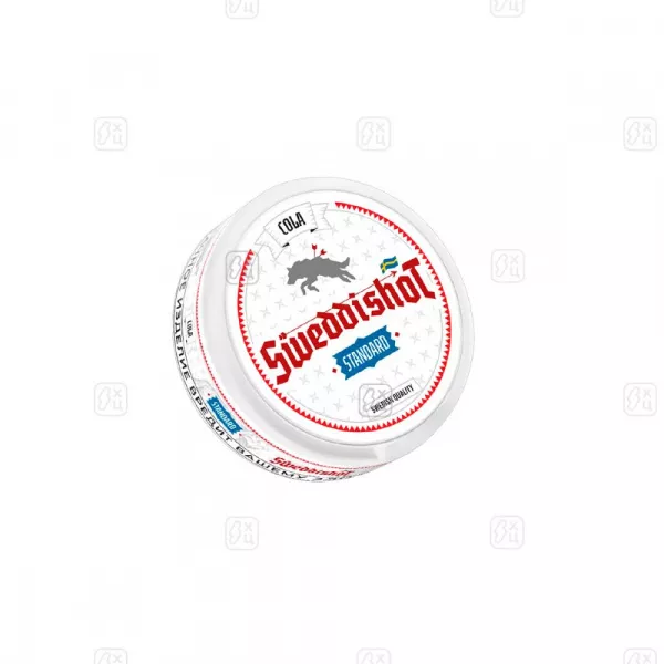 Жевательный_табак_SWEDDISHOT_COLA_standard_43мг,_13гр_М_100