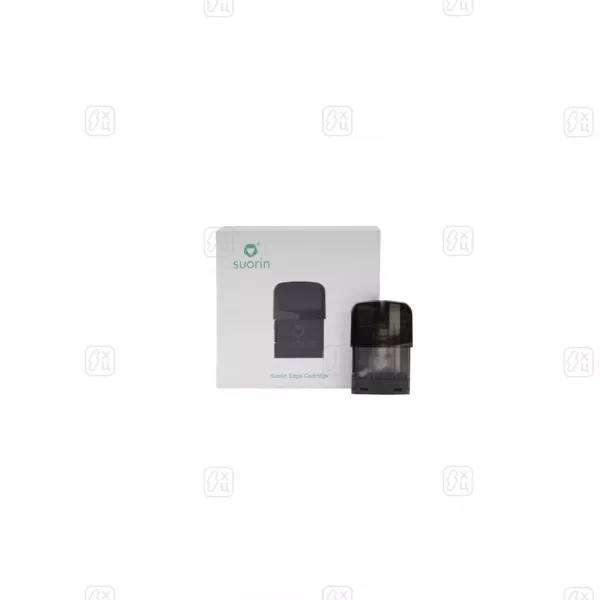 картридж suorin edge pod 1.5ml 1.4ohm ly-006-pod
