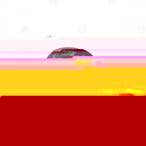 Табак_для_кальяна_Oven_Овен_с_ароматом_Матчи_Matcha,_25гр_